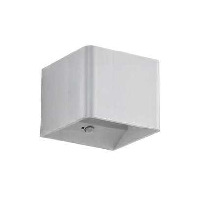 LumiSensor Pro - Intelligente buitenverlichting die precies weet wanneer je licht nodig hebt!