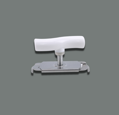 EasyOpen Pro - Open elke deksel binnen seconden zonder moeite!