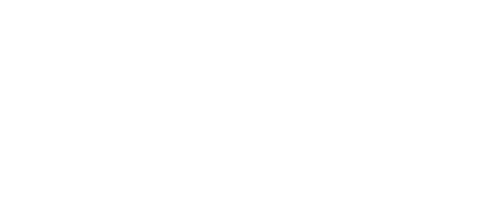 Productparadijs